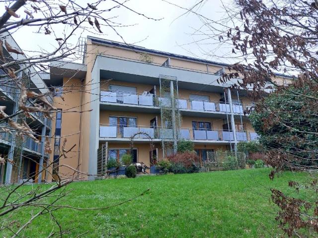 Appartement location à Rennes, Bretagne