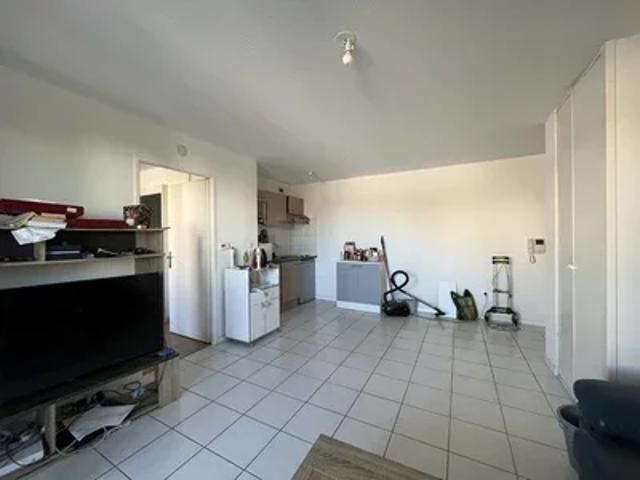 Appartement location à Toulouse, Colomiers
