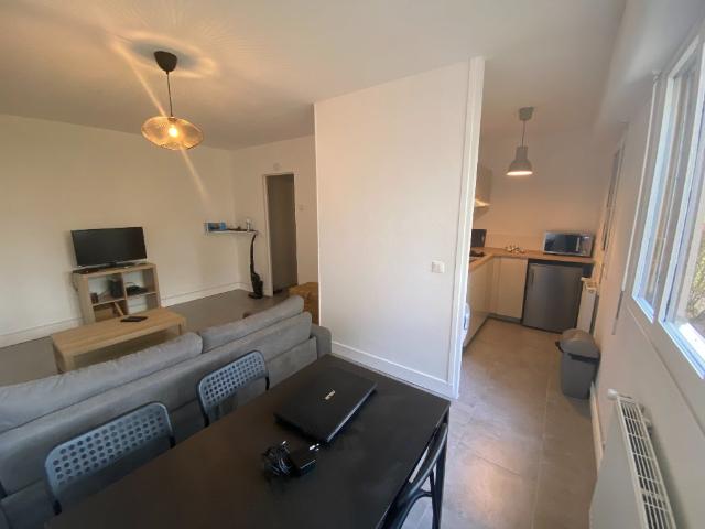 Appartement location à Créteil, La Queue-en-brie