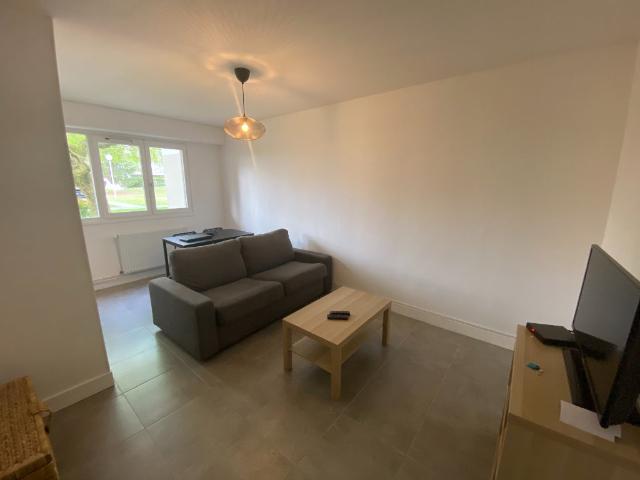 Appartement location à Créteil, Le Plessis-trévise