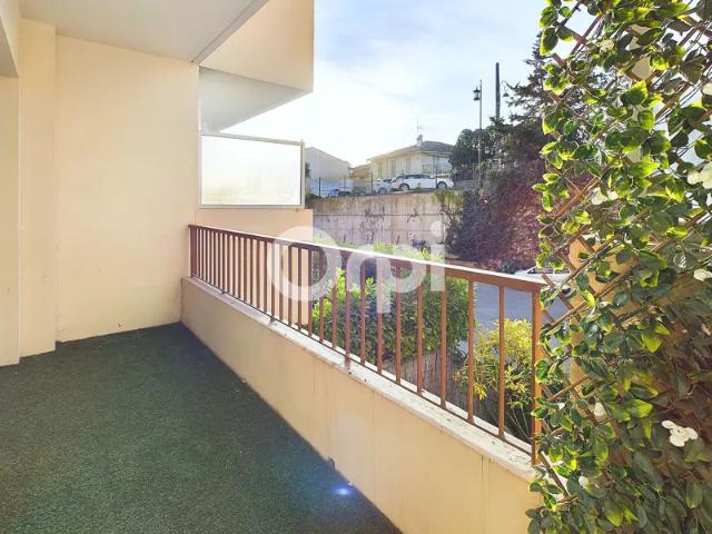 Appartement location à Grasse, Mandelieu-la-napoule