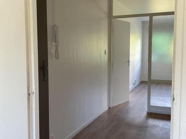 Appartement location à Grenoble, Echirolles