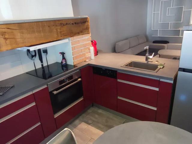 Appartement location à Vic-en-Bigorre, Hautes-Pyrénées