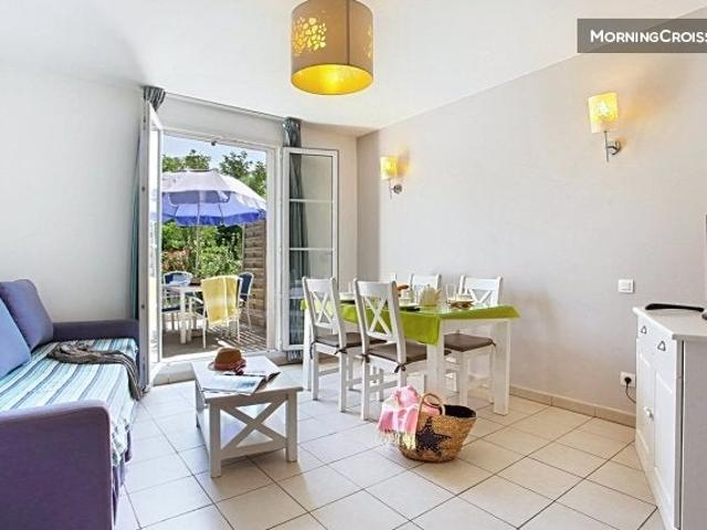 Appartement location à Aix-en-Provence, Cabriès