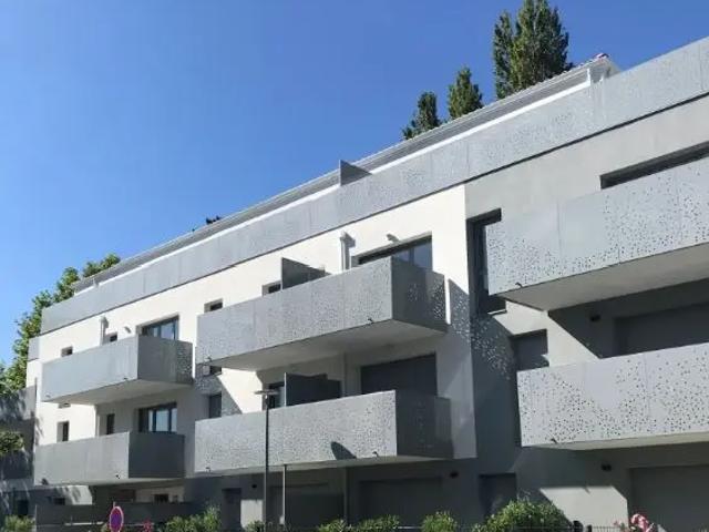 Appartement location à Les Sables-d'Olonne, Challans
