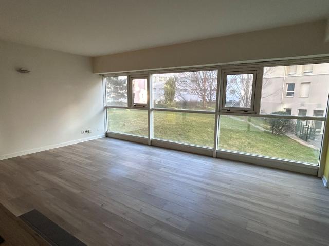 Appartement location à Lyon, Métropole de Lyon