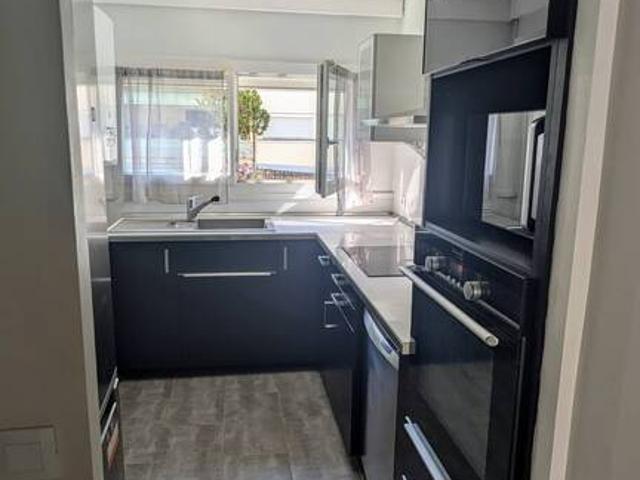 Appartement location à Melun, Savigny-le-temple