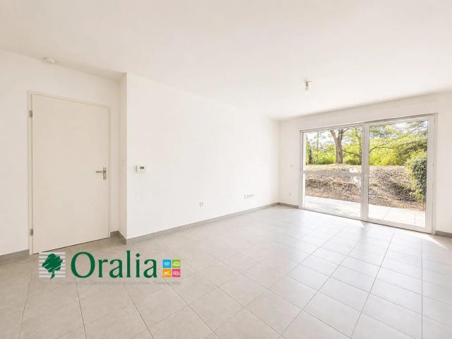 Appartement location à Bordeaux, Artigues-près-bordeaux
