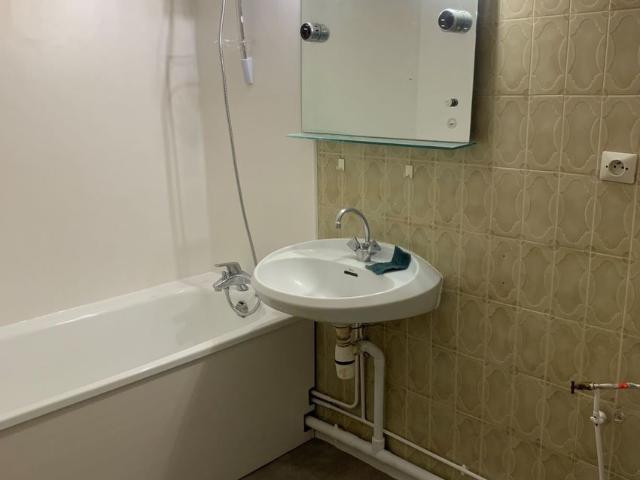 Appartement location à Beaumont, Yonne