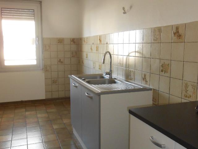 Appartement location à Clermont-Ferrand, Auvergne-Rhône-Alpes