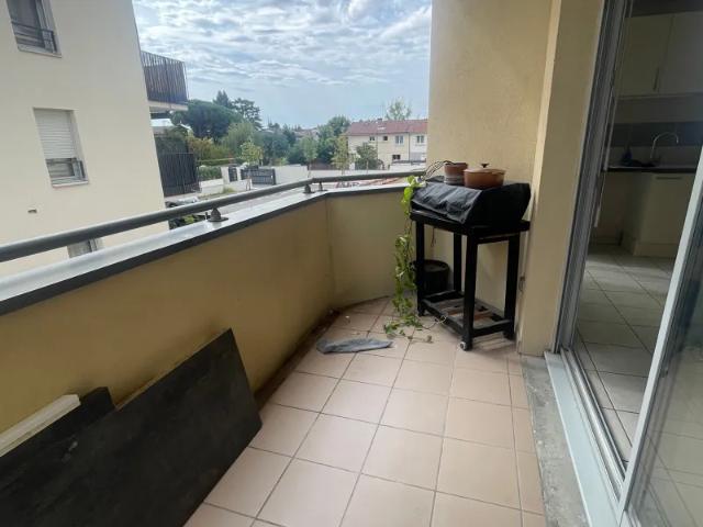 Appartement location à Villefranche-sur-Saône, Rhône