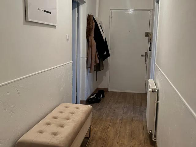 Appartement location à Metz, Montigny-lès-metz