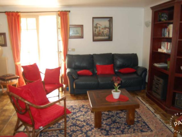 Appartement location à Grasse, Mouans-sartoux