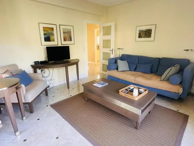 Appartement location à Grasse, Cannes