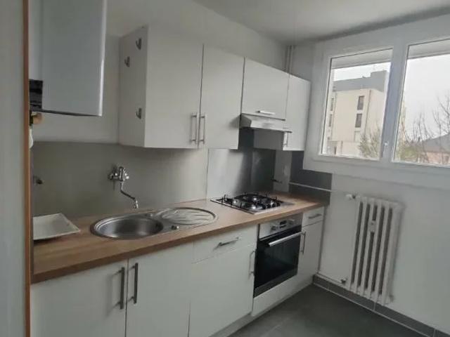 Appartement location à Rennes, Bretagne