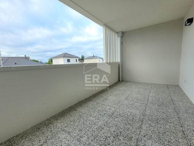 Appartement location à Pau, Lons