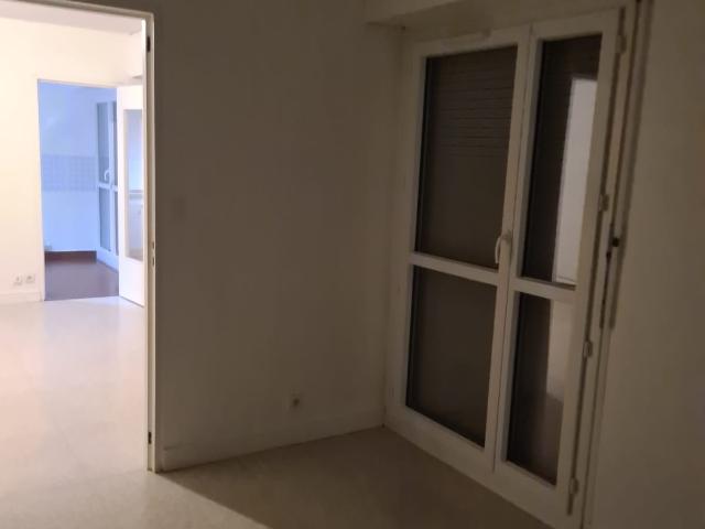 Appartement location à Versailles, Vélizy-villacoublay