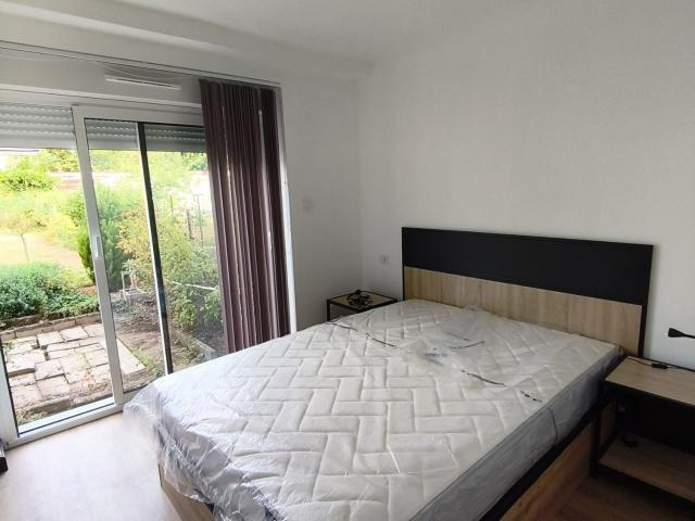 Appartement location à Nancy, Villers-lès-nancy