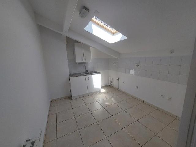 Appartement location à Bayonne
