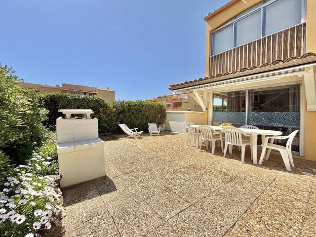 Appartement location à Béziers, Agde