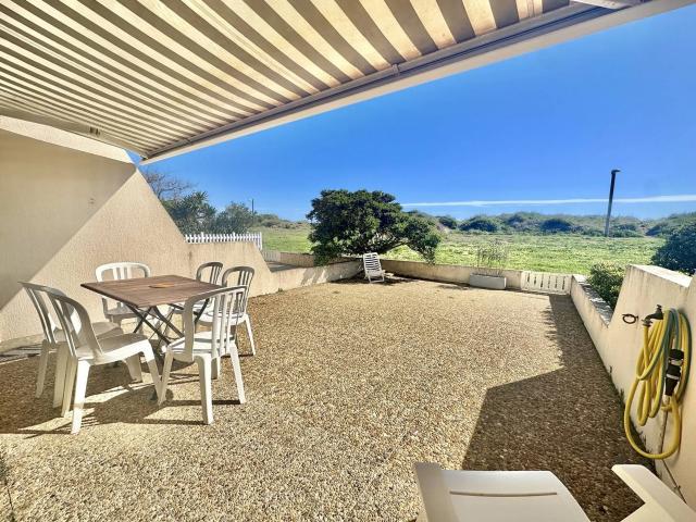 Appartement location à Béziers, Agde