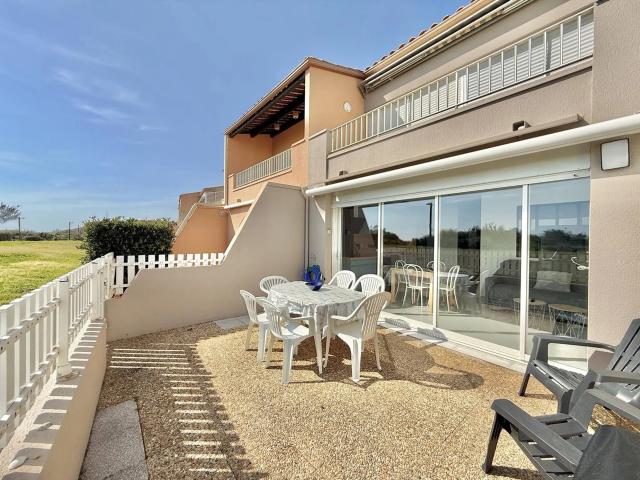 Appartement location à Béziers, Agde
