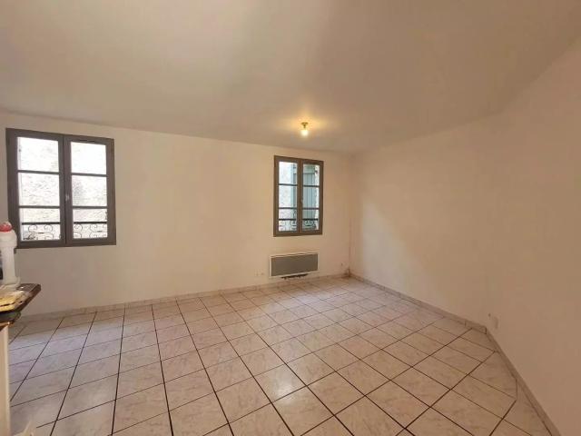 Appartement location à Cahors, Puy-l'evêque