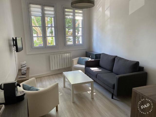 Appartement location à Créteil, Sucy-en-brie
