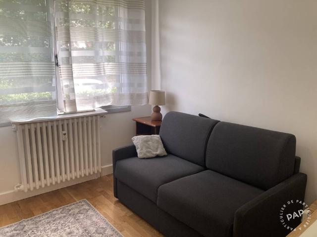 Appartement location à Créteil, Sucy-en-brie