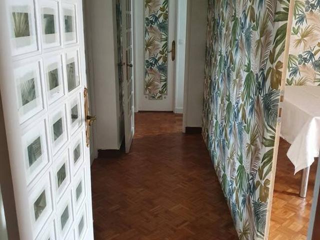 Appartement location à Créteil, Sucy-en-brie