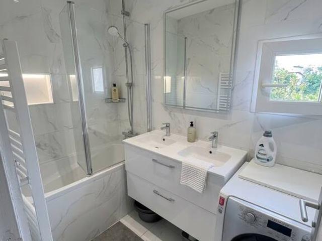 Appartement location à Créteil, Sucy-en-brie