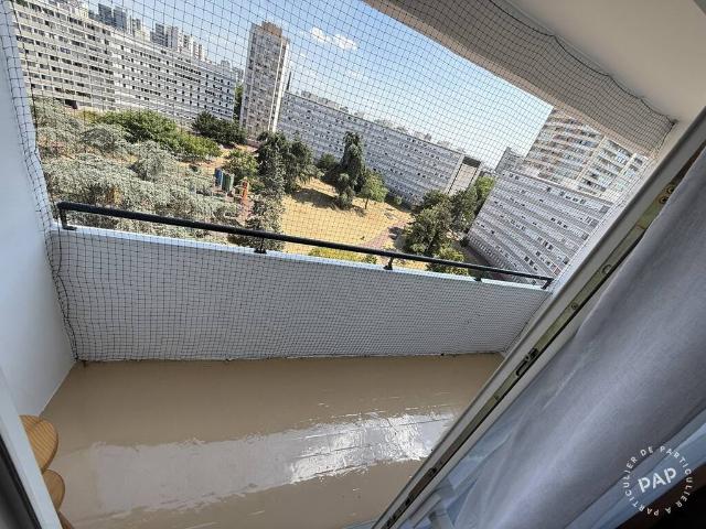 Appartement location à Créteil, Sucy-en-brie