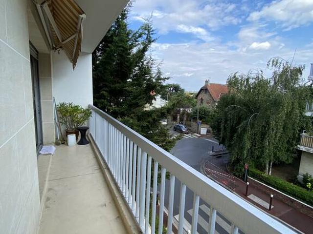 Appartement location à Créteil, Sucy-en-brie