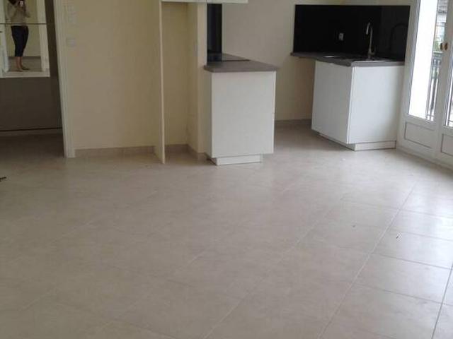 Appartement location à Créteil, Sucy-en-brie