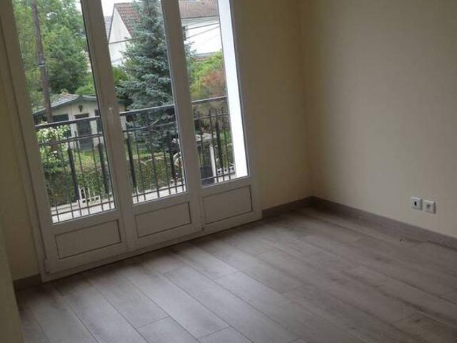 Appartement location à Créteil, Sucy-en-brie
