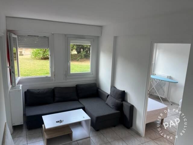 Appartement location à Créteil, Sucy-en-brie