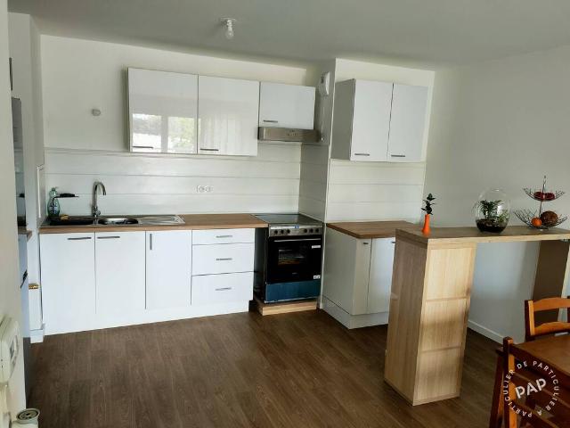 Appartement location à Créteil, Sucy-en-brie