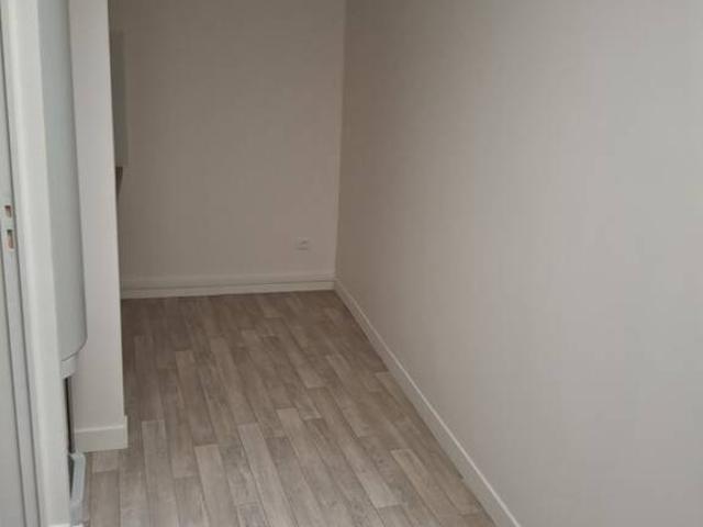 Appartement location à Sarcelles, Andilly