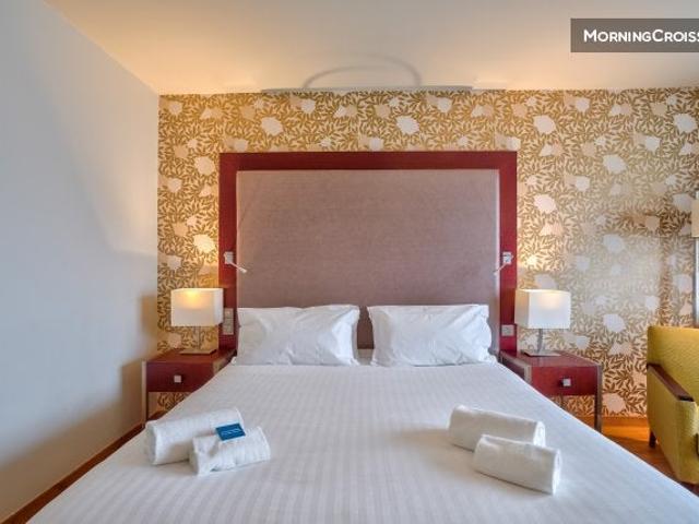 Appartement location à Sarcelles, Roissy-en-france