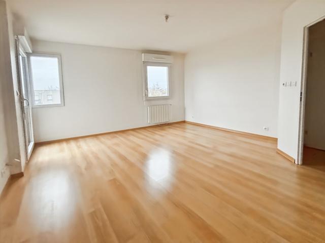 Appartement location à Rennes, Bretagne