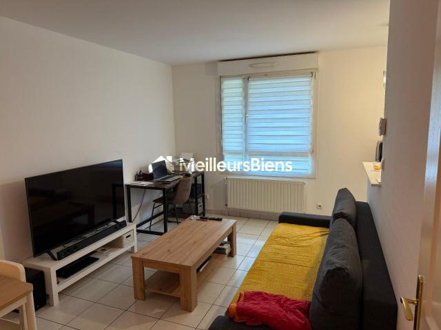Appartement location à Thionville, Mondelange