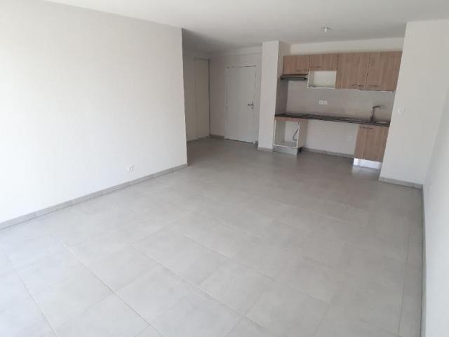 Appartement location à Toulouse, Colomiers