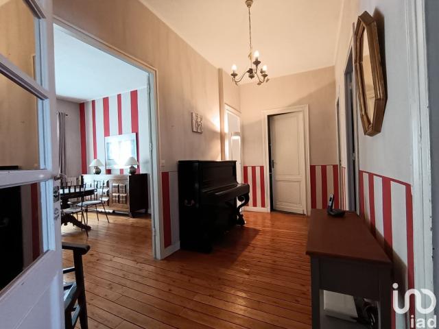 Appartement location à Bordeaux, Belcier