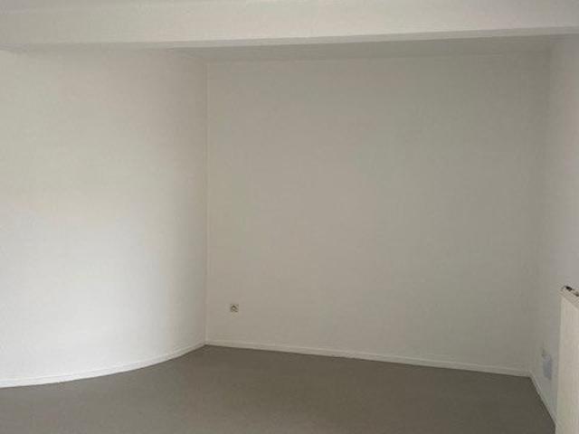 Appartement location à Grenoble, Echirolles