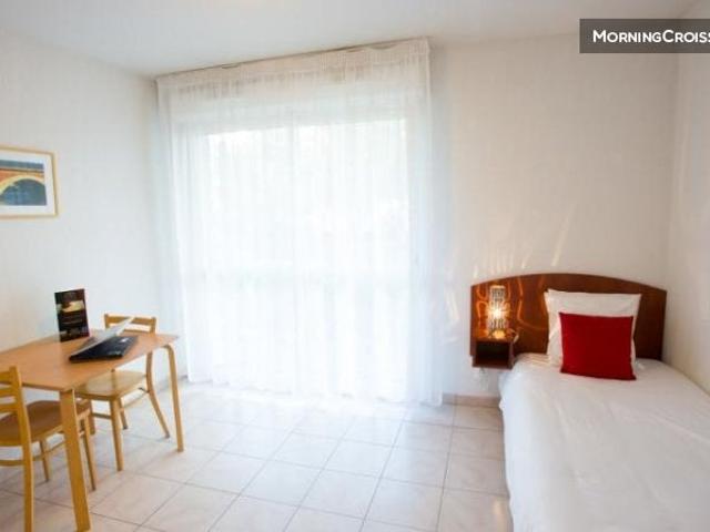 Appartement location à Bordeaux, Mérignac
