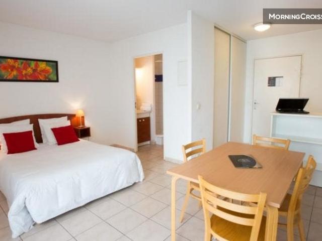 Appartement location à Bordeaux, Mérignac
