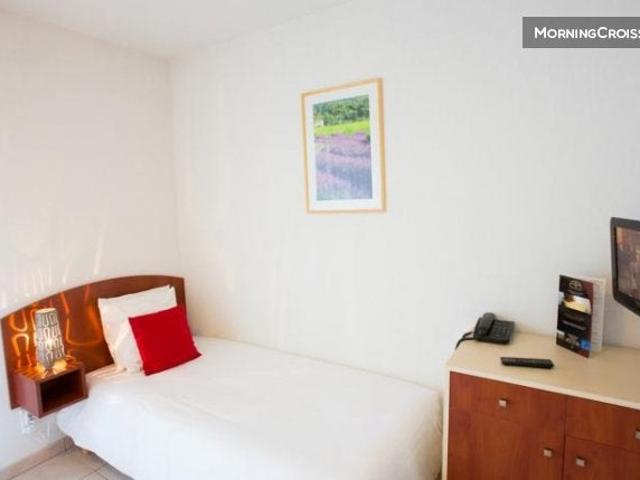 Appartement location à Bordeaux, Mérignac
