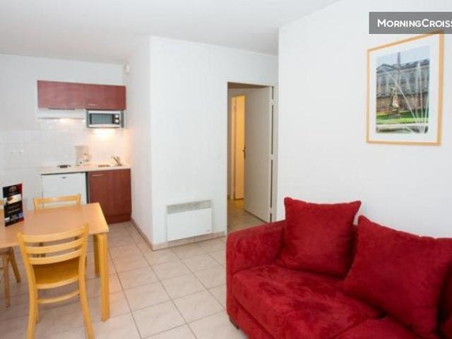 Appartement location à Bordeaux, Mérignac