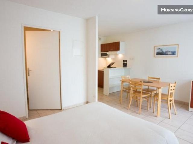 Appartement location à Bordeaux, Mérignac