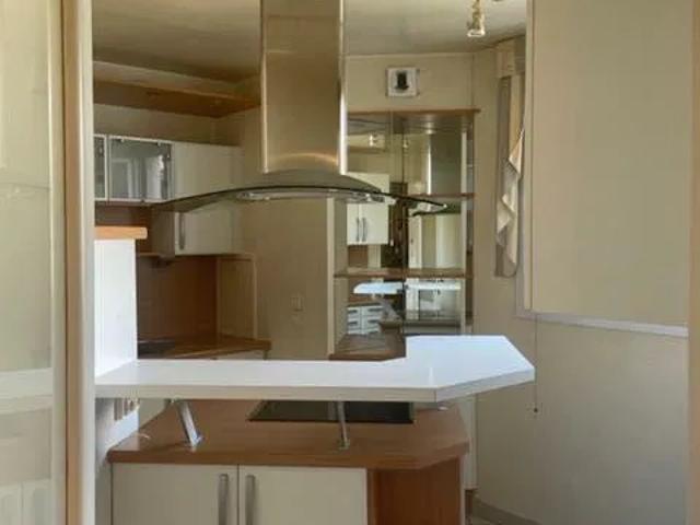 Appartement location à Champs-sur-marne, Pablo Picasso
